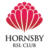 Hornsby RSL