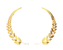 Focus on Ability Film Festival Logo