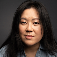 Photo of Tsu Shan Chambers