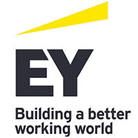 EY, Australian Film Festival sponsor