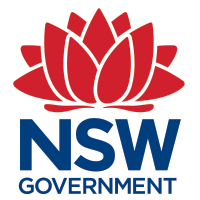 NSW Government, Australian Film Festival sponsor