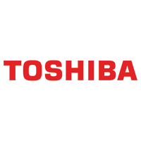 Toshiba, Australian Film Festival sponsor
