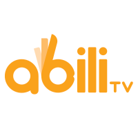 AbiliTV, Australian Film Festival sponsor