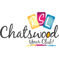 Chatswood RSL, Australian Film Festival sponsor