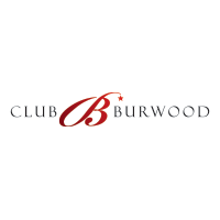 Club Burwood Group, Australian Film Festival sponsor
