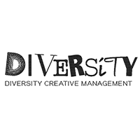 Diversity Creative Management, Australian Film Festival sponsor