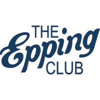 The Epping Club, Australian Film Festival sponsor