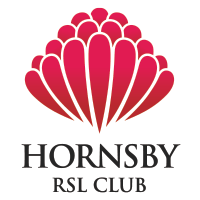 Hornsby RSL, Australian Film Festival sponsor
