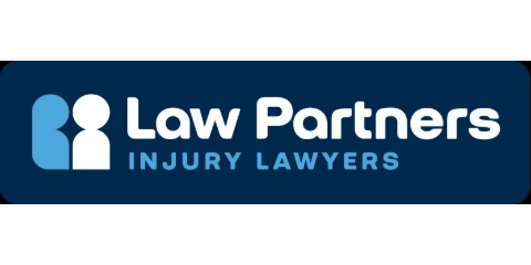 Law Partners, Australian Film Festival sponsor