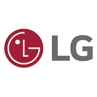 LG, Australian Film Festival sponsor
