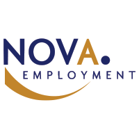 Nova Employment, Australian Film Festival sponsor