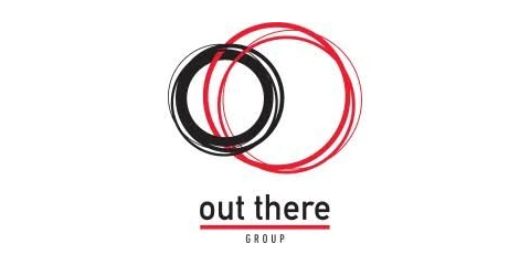 Out there Group, Australian Film Festival sponsor