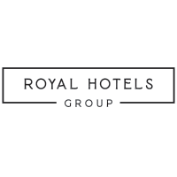 Royal Hotels Group, Australian Film Festival sponsor