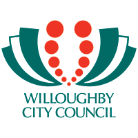 Willoughby City Council, Australian Film Festival sponsor