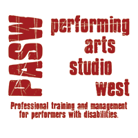 Perform Arts Studio West
