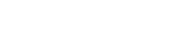 FOA Logo