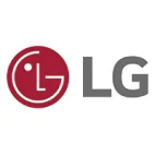 lg img