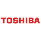 Toshiba img
