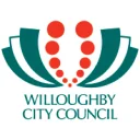 Willoughby City