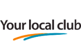 Your local club
