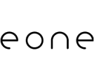 eone