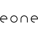 Eone Logo