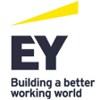 EY Logo