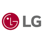LG Logo